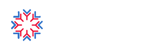 LU-AIR HVAC Services