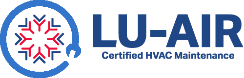 LU-AIR HVAC Services